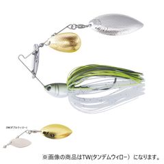 ダイワ 総塗竿掛 凛 2本物 | 釣具 釣り フィッシング - メルカリ