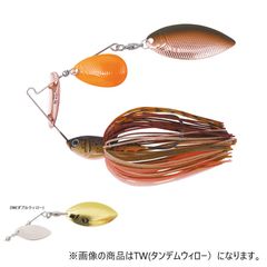 ダイワ 総塗竿掛 凛 2本物 | 釣具 釣り フィッシング - メルカリ