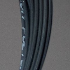 Item thumbnail for item 68169caa-7615-4462-a417-7acaf00101fa