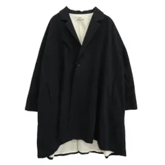 2026年最新】KAVAL コートの人気アイテム - メルカリ