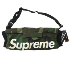 supreme Handwarmer Camo シュプリーム  カモ Supreme Handwarmer シュプリーム ハンドウォーマー - メルカリ