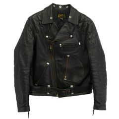 NEIGHBORHOOD ネイバーフッド WIND AND SEA NHWDS C-CUSHION ウィン