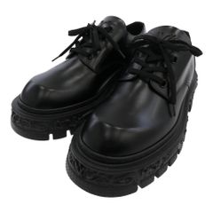 NEIGHBORHOOD ネイバーフッド WIND AND SEA NHWDS C-CUSHION ウィン