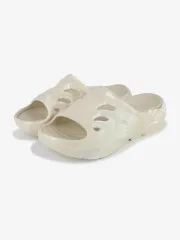 ザノースフェイス ホワイトレーベル ピオール スライド（スリッパ） 290m