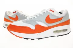 ナイキ NIKE AIR MAX 1 86 COSMIC CLAY 28.5cm DQ3989-103 エアマックス コズミック クレイ 【ブランド古着ベクトル】【中古】 ▲■250826