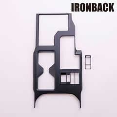 トヨタ ランクル150 肘掛け CORDURA CLING AIR - メルカリ