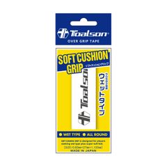 Item thumbnail for item be550a1a-9514-4968-8cdd-7618abb59c10