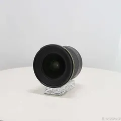 2026年最新】ニコン AF-S NIKKOR 20mm f/1.8G EDの人気アイテム - メルカリ