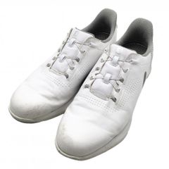FOOT JOY 55447J FUEL ゴルフシューズ ネイビー系 25.5 - メルカリ