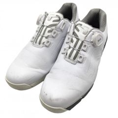 ECCO biom GORE-TEX ヤクレザー - メルカリ