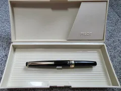 2026年最新】pilot eliteの人気アイテム - メルカリ