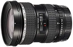 2026年最新】PENTAX 645Zの人気アイテム - メルカリ