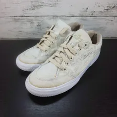 NIKE LADIES SNEAKER WMS GTS 97 ナイキ レディース スニーカー ウィメンズ ジーティーエス 97 24.5cm ホワイト 白 キナリ DQ5026-121 L11383