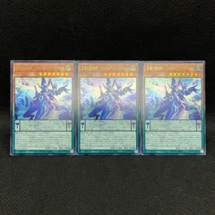 2026年最新】デュエルセットの人気アイテム - メルカリ