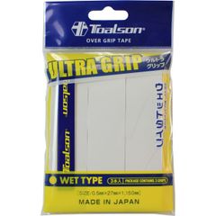 Item thumbnail for item a81426ea-cc92-45e7-82e1-4eaef8e23e30