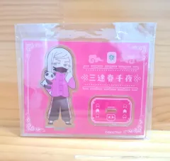 2026年最新】三途春千代の人気アイテム - メルカリ