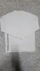 THE NORTH FACE ザノースフェイス スウェット