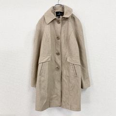 Item thumbnail for item 1588648f-8db7-4acd-a41d-6f7934425c43