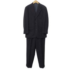 Giorgio Armani Black Label Setup 48 - メルカリ