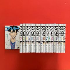 コウノドリ 全巻セット 1-32巻 鈴ノ木ユウ - メルカリ