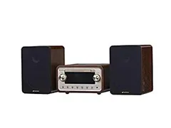 2026年最新】Sansui smc-300btの人気アイテム - メルカリ