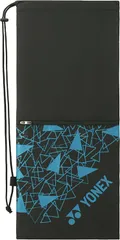 ヨネックス YONEX テニス ラケットケース テニス2本用  BAG2591 007 ブラック