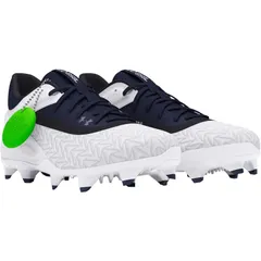 2026年最新】UNDER ARMOUR 野球 シューズの人気アイテム - メルカリ