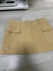 PALE JADE(ペイルジェイド) スカート 4点 半袖シャツ まとめ 出品