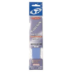 Item thumbnail for item 9de06246-ad3f-4beb-8dd6-ab596ac6e4e5