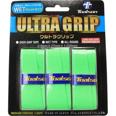 Item thumbnail for item 3901cce9-2378-446d-be24-8a3acd5c815f