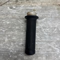 50.8π用の鳴き蓋バッフル(サイレンサー)新品 ワルツ機械！CBX旧車會