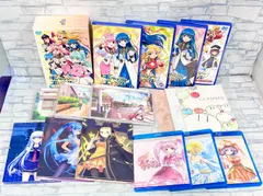 2026年最新】クラナド セット DVDの人気アイテム - メルカリ