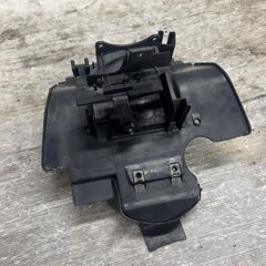 DT230ランツァ エアクリーナーボックス 4TP - メルカリ