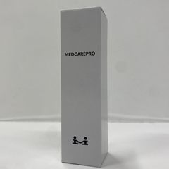 MEDCAREPRO メッドケアプロ 薬用高浸透美容液 18ml 医薬部外品 - メルカリ
