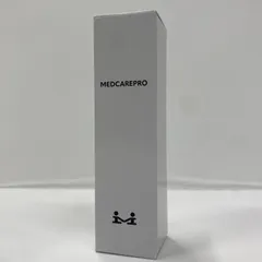 2026年最新】MEDCAREPROの人気アイテム - メルカリ
