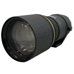2026年最新】NIKON 300mm F2.8の人気アイテム - メルカリ