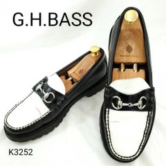 Item thumbnail for item eea12f18-05ef-47cb-9c17-9a6bfcf825c4