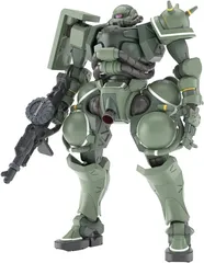 2026年最新】HG 1/144 gquuuuuux ジークアクスの人気アイテム - メルカリ