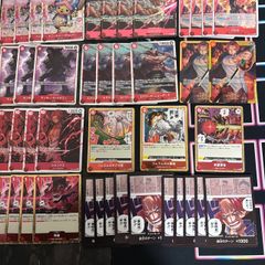 ひ9 15 犬夜叉 巫法札合戦 おっとうの毛皮 オラがかごめを守る 追い