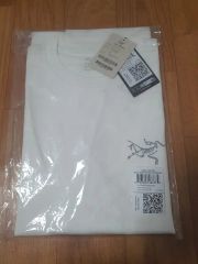 ジョンハン(JEONGHAN・ユンジョンハン) ヘンガレ(Heng:garae ヘンガレ