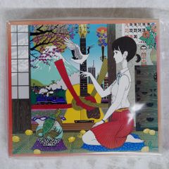 国内盤 竹内まりや/ヴァラエティ/MOON MOON28018 LP - メルカリ