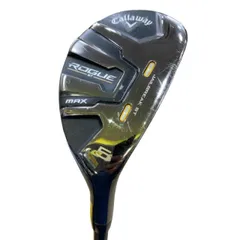 2026年最新】ローグ ユーティリティ 3の人気アイテム - メルカリ