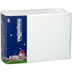 Item thumbnail for item f9f86ca5-9ee8-4722-807f-d1ab51cc7d95