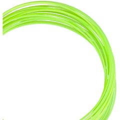 Item thumbnail for item 35d1407a-a95f-402a-b365-0a13583e0a66