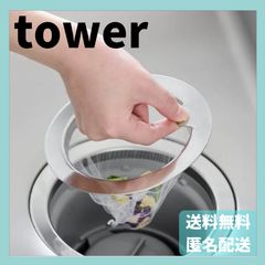 Item thumbnail for item 4f790f75-3c96-49d3-a5f6-e75dff3200ad