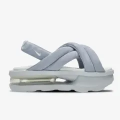 ナイキ サンダル エアマックス アイラ 230