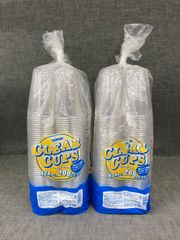 Item thumbnail for item 07110297-5e11-4d0b-90d2-4b55c4912fac