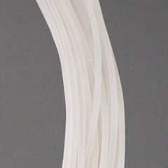 Item thumbnail for item dc1a9f2d-2a2b-47bc-9552-a5d8f82b6897