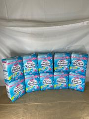 Item thumbnail for item 51d5ba4a-f67a-4b87-8773-a0252e668010