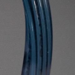 Item thumbnail for item 58cbbbda-b0ea-4ea2-8430-9e11f993e1e3